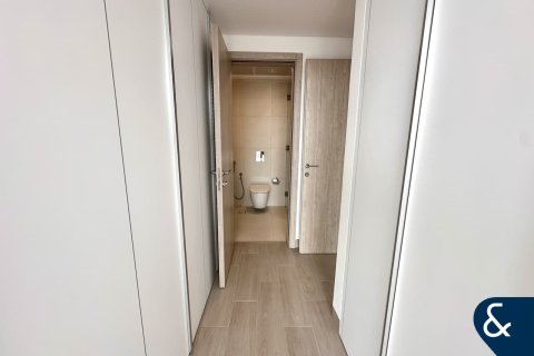 Appartement à LUMA PARK VIEWS à Jumeirah Village Circle, Dubai, 1 chambre, 75 m², № 99135 - photo 13