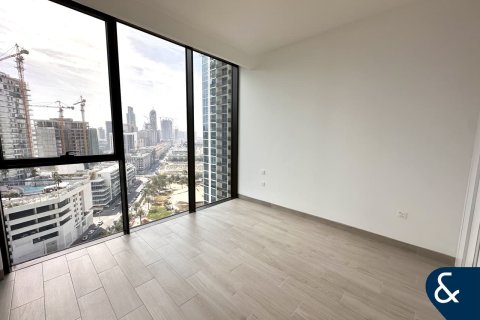 Appartement à LUMA PARK VIEWS à Jumeirah Village Circle, Dubai, 1 chambre, 75 m², № 99135 - photo 8