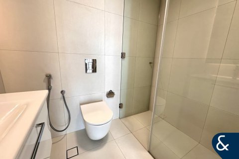 Appartement à LUMA PARK VIEWS à Jumeirah Village Circle, Dubai, 1 chambre, 75 m², № 99135 - photo 11