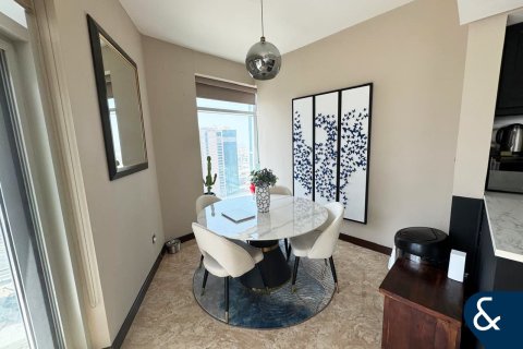 Apartment in Downtown Dubai (Downtown Burj Dubai), Dubai 1 bedroom, 82 sq.m. № 99145 - photo 4