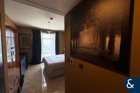 Apartment in Downtown Dubai (Downtown Burj Dubai), Dubai 1 bedroom, 82 sq.m. № 99145 - photo 8