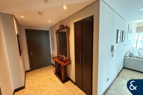 Apartment in Downtown Dubai (Downtown Burj Dubai), Dubai 1 bedroom, 82 sq.m. № 99145 - photo 13