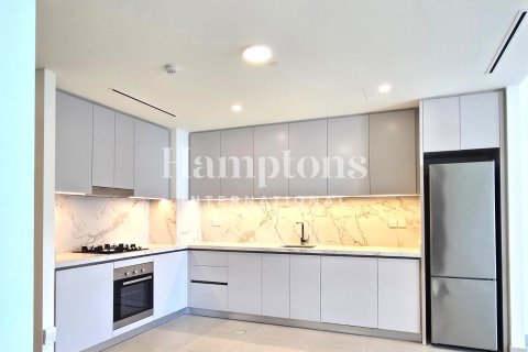 Снять в аренду квартиру в Dubai Harbour, Дубай: 1 спальня, 73.02175800м², № 101484 - фото 6