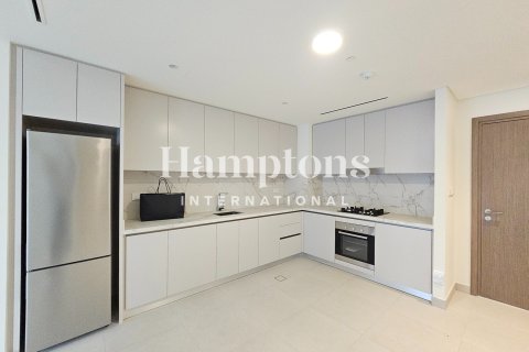 شقة في Dubai Harbour, دبي 1غرف نوم, 67.81919000 م² رقم 101486 - صورة 2