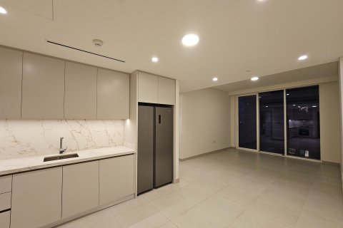 Снять в аренду квартиру в Dubai Harbour, Дубай: 1 спальня, 68.94981951м², № 101486 - фото 1