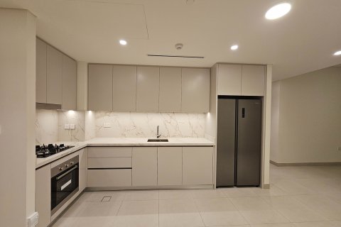 Снять в аренду квартиру в Dubai Harbour, Дубай: 1 спальня, 68.94981951м², № 101486 - фото 10