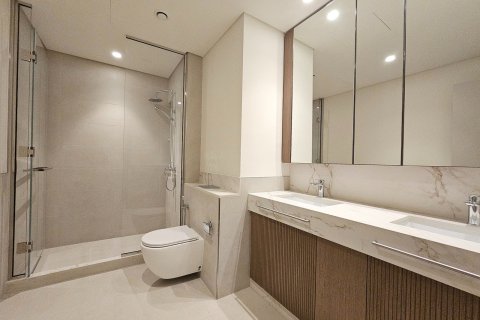 Снять в аренду квартиру в Dubai Harbour, Дубай: 1 спальня, 68.94981951м², № 101486 - фото 6