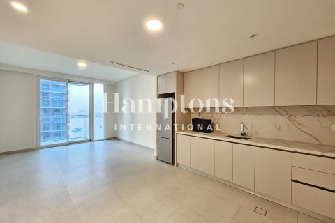 شقة في Dubai Harbour, دبي 1غرف نوم, 67.81919000 م² رقم 101486 - صورة 4