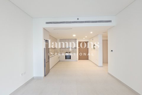 شقة في Dubai Harbour, دبي 1غرف نوم, 67.81919000 م² رقم 101486 - صورة 10