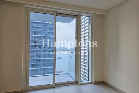 شقة في Dubai Harbour, دبي 1غرف نوم, 67.81919000 م² رقم 101486 - صورة 9