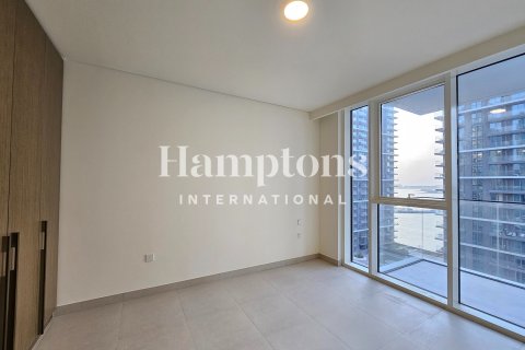 شقة في Dubai Harbour, دبي 1غرف نوم, 67.81919000 م² رقم 101486 - صورة 7