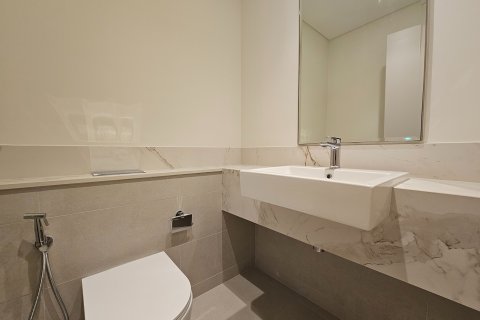 Снять в аренду квартиру в Dubai Harbour, Дубай: 1 спальня, 68.94981951м², № 101486 - фото 11