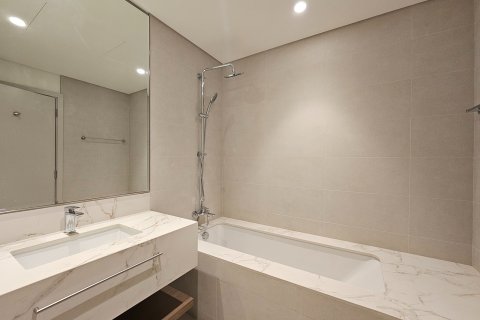 Снять в аренду квартиру в Dubai Harbour, Дубай: 1 спальня, 68.94981951м², № 101486 - фото 8