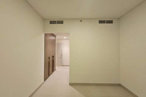 Снять в аренду квартиру в Dubai Harbour, Дубай: 1 спальня, 68.94981951м², № 101486 - фото 9