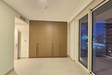 Снять в аренду квартиру в Dubai Harbour, Дубай: 1 спальня, 68.94981951м², № 101486 - фото 4