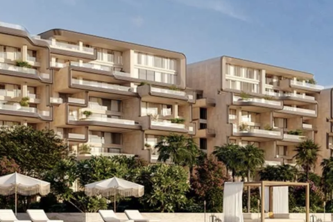 Apartment in Dubai 2 bedrooms, 149 sq.m. № 101493 - photo 13