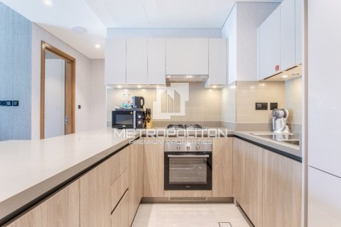 Appartement à Sobha Hartland, Mohammed Bin Rashid City, Dubai, 1 chambre, 98 m², № 14642 - photo 3