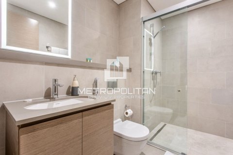 Appartement à Sobha Hartland, Mohammed Bin Rashid City, Dubai, 1 chambre, 98 m², № 14642 - photo 10