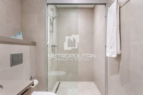 Appartement à Sobha Hartland, Mohammed Bin Rashid City, Dubai, 1 chambre, 98 m², № 14642 - photo 11