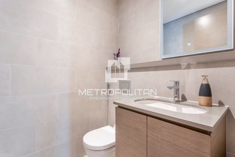 Appartement à Sobha Hartland, Mohammed Bin Rashid City, Dubai, 1 chambre, 98 m², № 14642 - photo 8