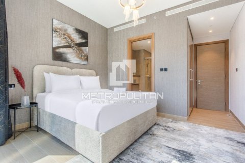 Appartement à Sobha Hartland, Mohammed Bin Rashid City, Dubai, 1 chambre, 98 m², № 14642 - photo 7