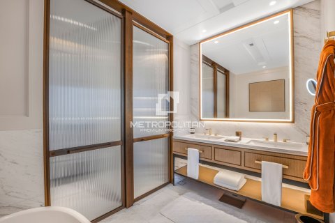 Apartamento en Jumeirah 3, Jumeirah, Dubai, 2 dormitorios, 187 m², № 14643 - foto 19