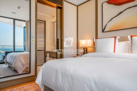 Apartamento en Jumeirah 3, Jumeirah, Dubai, 2 dormitorios, 187 m², № 14643 - foto 18