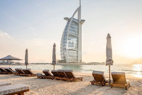 Apartment in Jumeirah 3, Jumeirah, Dubai 2 bedrooms, 187 sq.m. № 14643 - photo 4