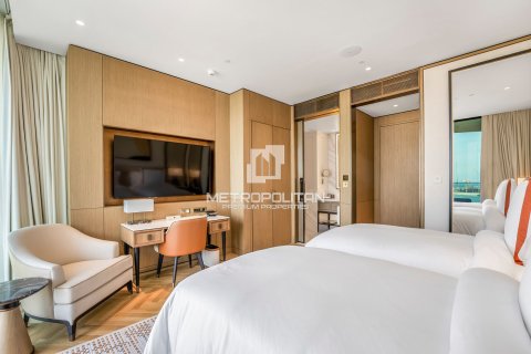 Apartamento en Jumeirah 3, Jumeirah, Dubai, 2 dormitorios, 187 m², № 14643 - foto 24