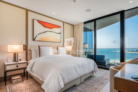 Apartamento en Jumeirah 3, Jumeirah, Dubai, 2 dormitorios, 187 m², № 14643 - foto 16