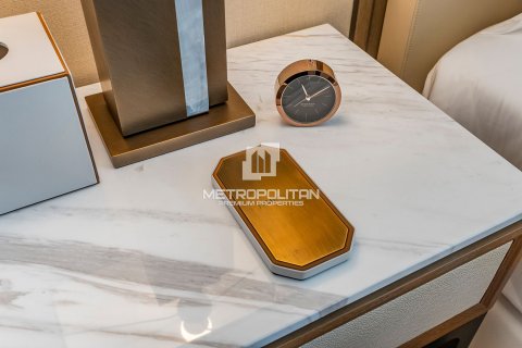 Apartamento en Jumeirah 3, Jumeirah, Dubai, 2 dormitorios, 187 m², № 14643 - foto 27