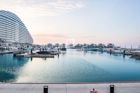 Apartamento en Jumeirah 3, Jumeirah, Dubai, 2 dormitorios, 187 m², № 14643 - foto 29