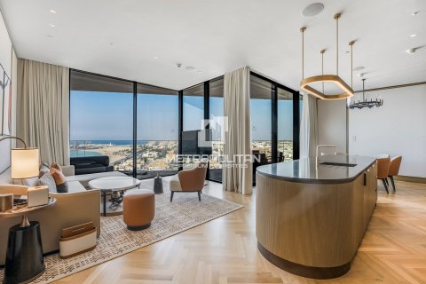 Apartamento en Jumeirah 3, Jumeirah, Dubai, 2 dormitorios, 187 m², № 14643 - foto 12