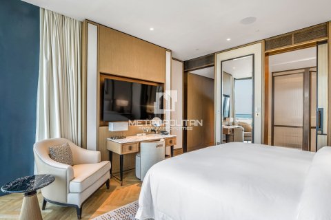 Apartamento en Jumeirah 3, Jumeirah, Dubai, 2 dormitorios, 187 m², № 14643 - foto 17