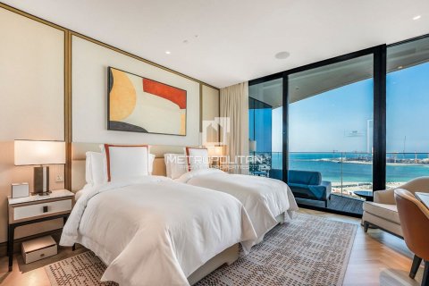 Apartment in Jumeirah 3, Jumeirah, Dubai 2 bedrooms, 187 sq.m. № 14643 - photo 6