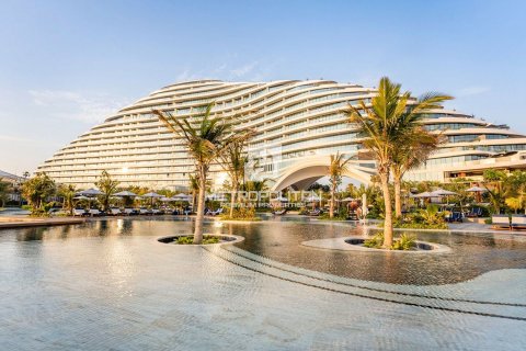 Apartamento en Jumeirah 3, Jumeirah, Dubai, 2 dormitorios, 187 m², № 14643 - foto 5