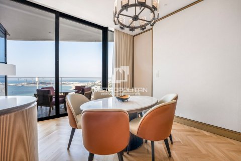 Apartamento en Jumeirah 3, Jumeirah, Dubai, 2 dormitorios, 187 m², № 14643 - foto 14