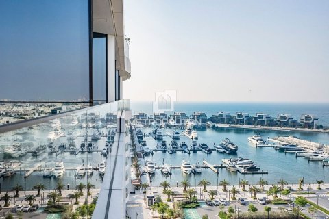 Apartment in Jumeirah 3, Jumeirah, Dubai 2 bedrooms, 187 sq.m. № 14643 - photo 9