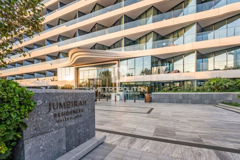 Apartamento en Jumeirah 3, Jumeirah, Dubai, 2 dormitorios, 187 m², № 14643 - foto 7