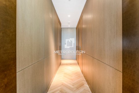 Apartamento en Jumeirah 3, Jumeirah, Dubai, 2 dormitorios, 187 m², № 14643 - foto 26