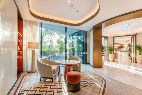Apartamento en Jumeirah 3, Jumeirah, Dubai, 2 dormitorios, 187 m², № 14643 - foto 9