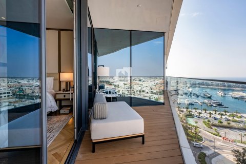Apartamento en Jumeirah 3, Jumeirah, Dubai, 2 dormitorios, 187 m², № 14643 - foto 15