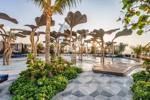 Apartamento en Jumeirah 3, Jumeirah, Dubai, 2 dormitorios, 187 m², № 14643 - foto 6