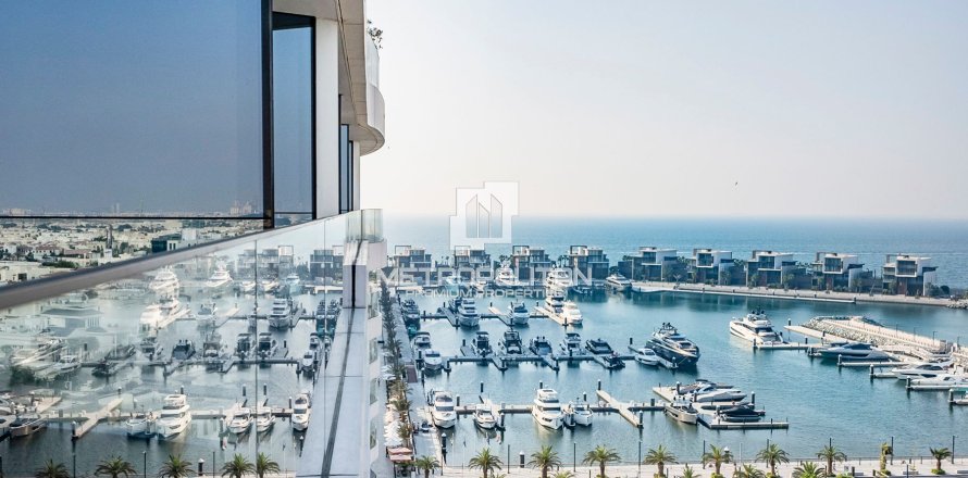 Apartamento en Jumeirah 3, Jumeirah, Dubai, 2 dormitorios, 187 m², № 14643