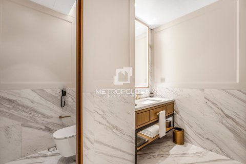 Apartamento en Jumeirah 3, Jumeirah, Dubai, 2 dormitorios, 187 m², № 14643 - foto 25