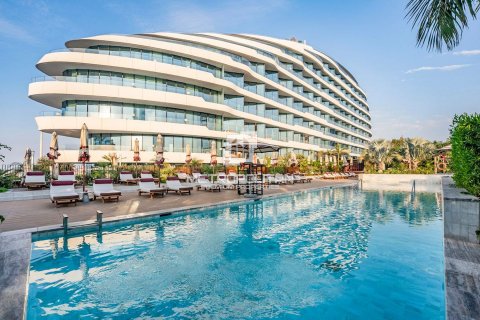 Apartment in Jumeirah 3, Jumeirah, Dubai 2 bedrooms, 187 sq.m. № 14643 - photo 3