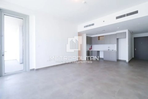 شقة في Creek Gate, خور دبي, دبي 3 غرف نوم, 137 م² رقم 14641 - صورة 1
