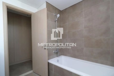 شقة في Creek Gate, خور دبي, دبي 3 غرف نوم, 137 م² رقم 14641 - صورة 9