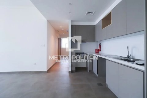شقة في Creek Gate, خور دبي, دبي 3 غرف نوم, 137 م² رقم 14641 - صورة 2