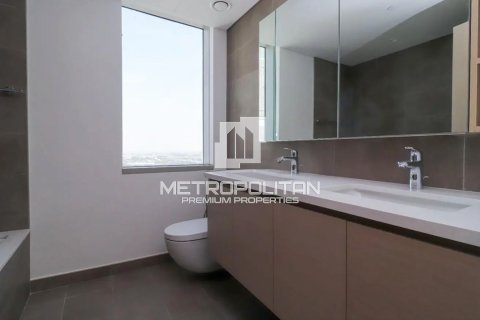 شقة في Creek Gate, خور دبي, دبي 3 غرف نوم, 137 م² رقم 14641 - صورة 7
